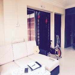 Blk 467 Pasir Ris Drive 6 (Pasir Ris), HDB 4 Rooms #45877772